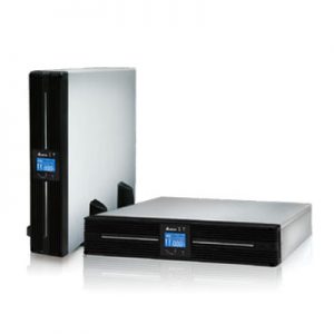 Amplon-R-1-3kVA-UPS-new.jpg