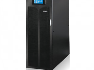 HPH Series UPS, Three Phase, 160/200 kVA