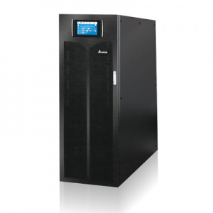 HPH Series UPS