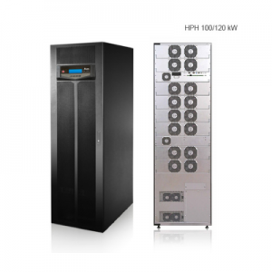 UPS 01