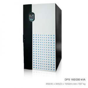 UPS-DPS_160-200kva_500w.jpg