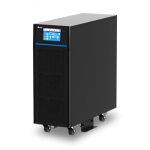Ultran HPH SERIES