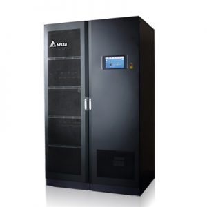 Ultron-DPS-series-UPS-500-1200kVA.jpg